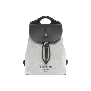 Burberry Horseferry Backpacks