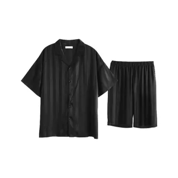 Same Language Unisex Pajama Sets