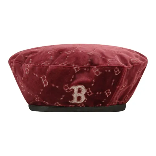 MLB Unisex Beret