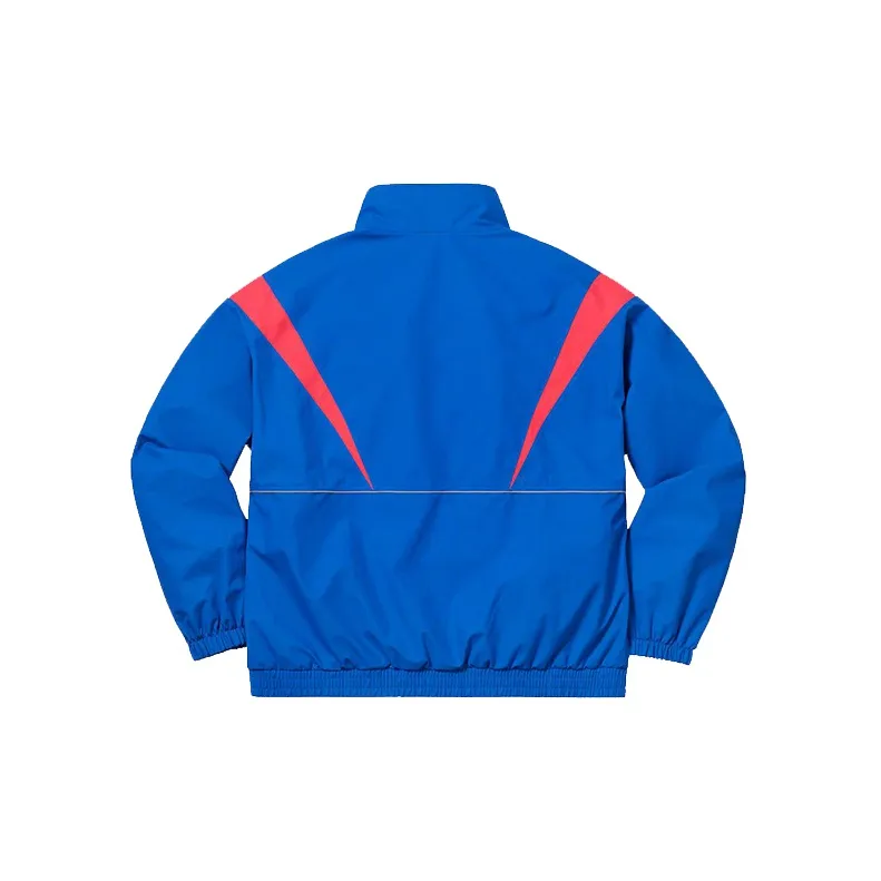 Supreme GORE TEX Court Jacket SS19-1