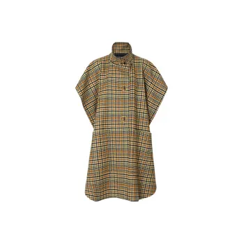 Burberry Shawls Women's