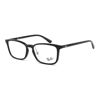 RayBan Eyeglass Frames Unisex