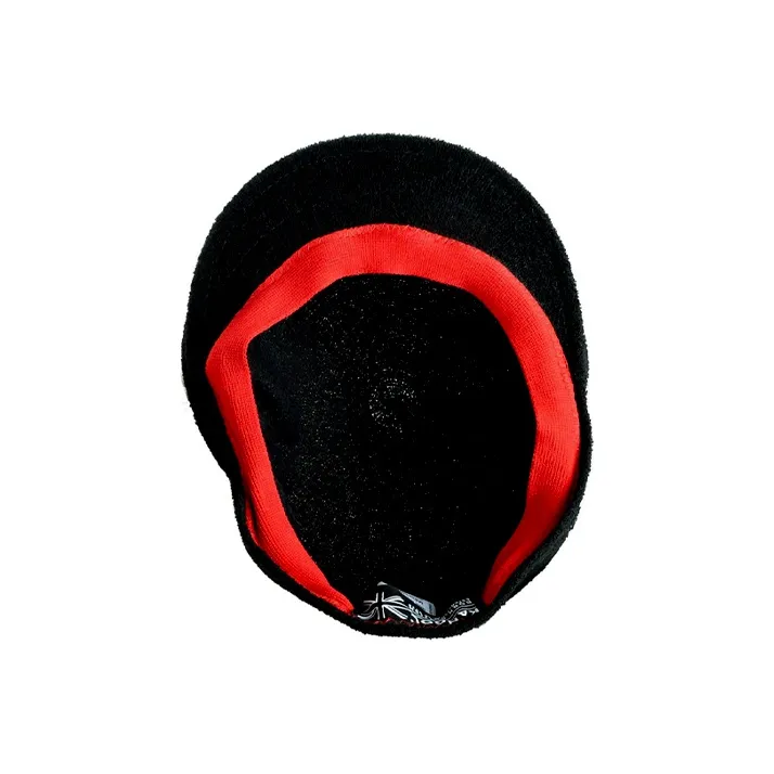 KANGOL Berets Unisex-2
