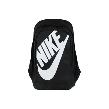 Nike ELEMENTAL Nylon Backpack Regular Unisex Black