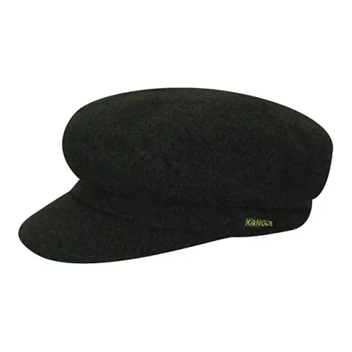 KANGOL Berets Unisex