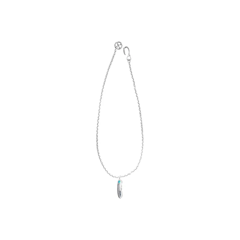 GOD SUNS Charms / Pendants Unisex-2