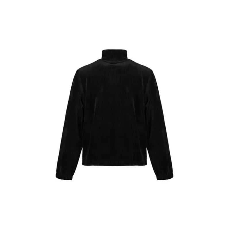 Nike Jackets Women's-1