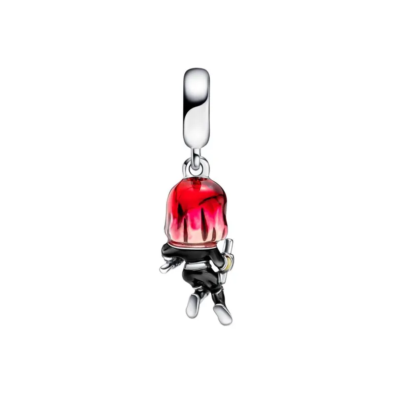 Pandora Charms / Pendants Women's Silver-3