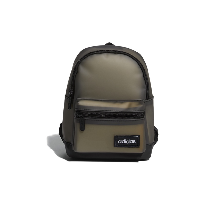 Adidas neo backpacks online