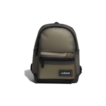 Adidas Neo TPU Backpack Regular Women's Black