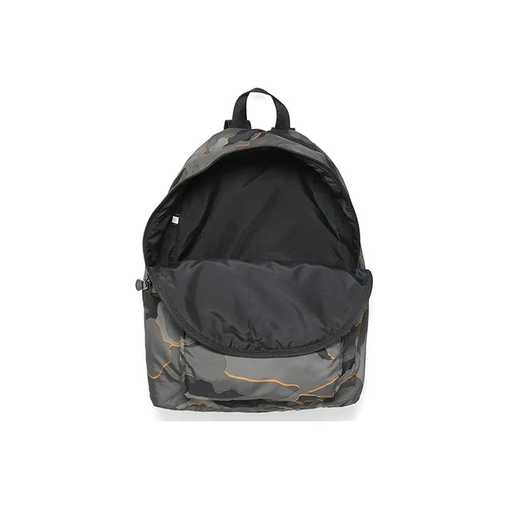COACH Packable Backpacks-4