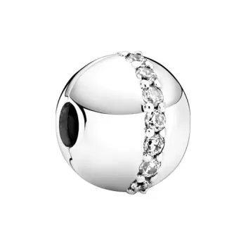 Pandora Charms / Pendants Women's Silver