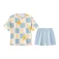 GD-33Q057 Women's