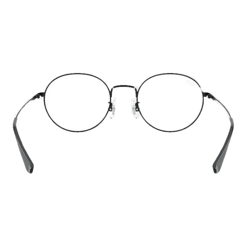 RayBan Eyeglass Frames Unisex-5