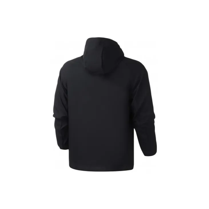 Nike Jackets Men-1