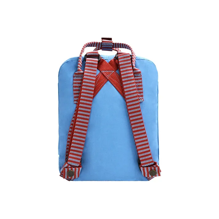 Fjallraven Kanken Outdoor Bags Mini-2