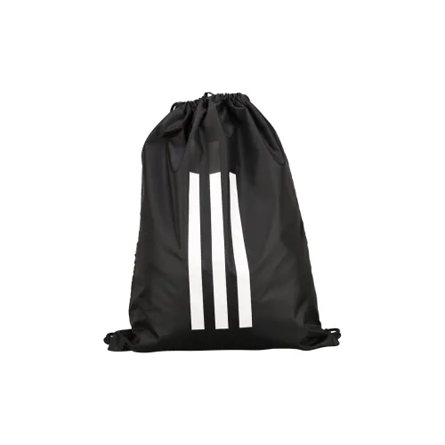 Adidas Backpacks