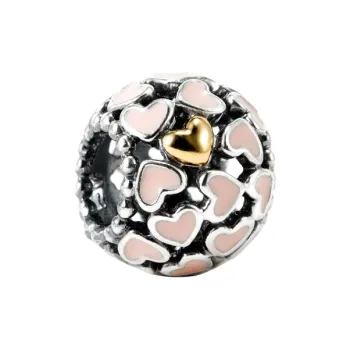 Pandora Jewelry Accessories Women's Multicolor