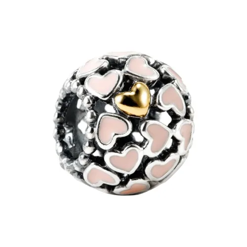 Pandora Jewelry Accessories Women's Multicolor