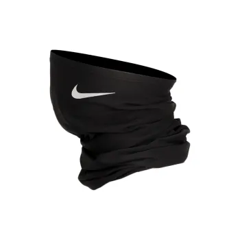 Nike Scarves Unisex