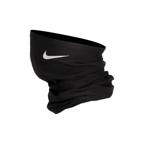 Nike Unisex Scarf