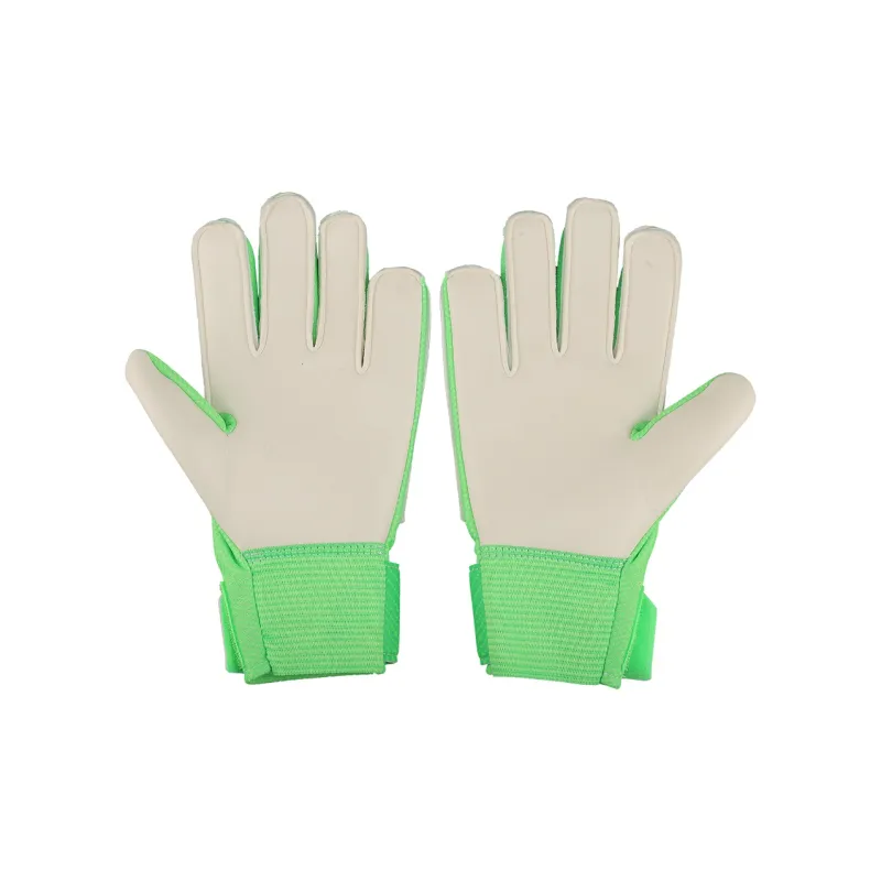 Nike Sports Gloves Kids-1
