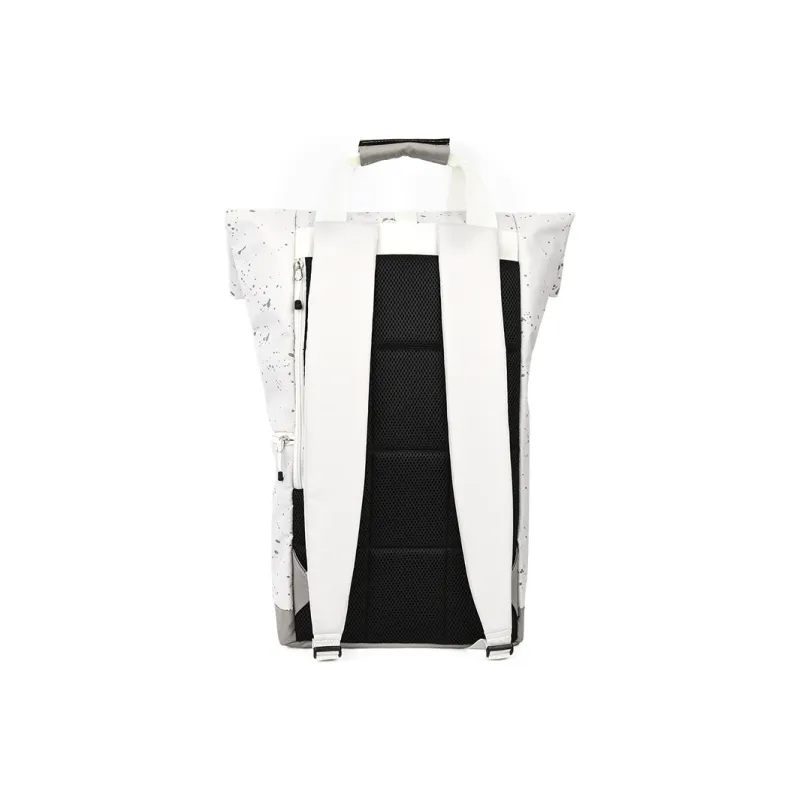 YONEX Badminton Racket Bags Backpack Unisex-2
