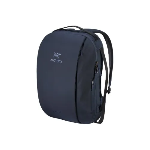 Arcteryx Backpacks Midnight Blue