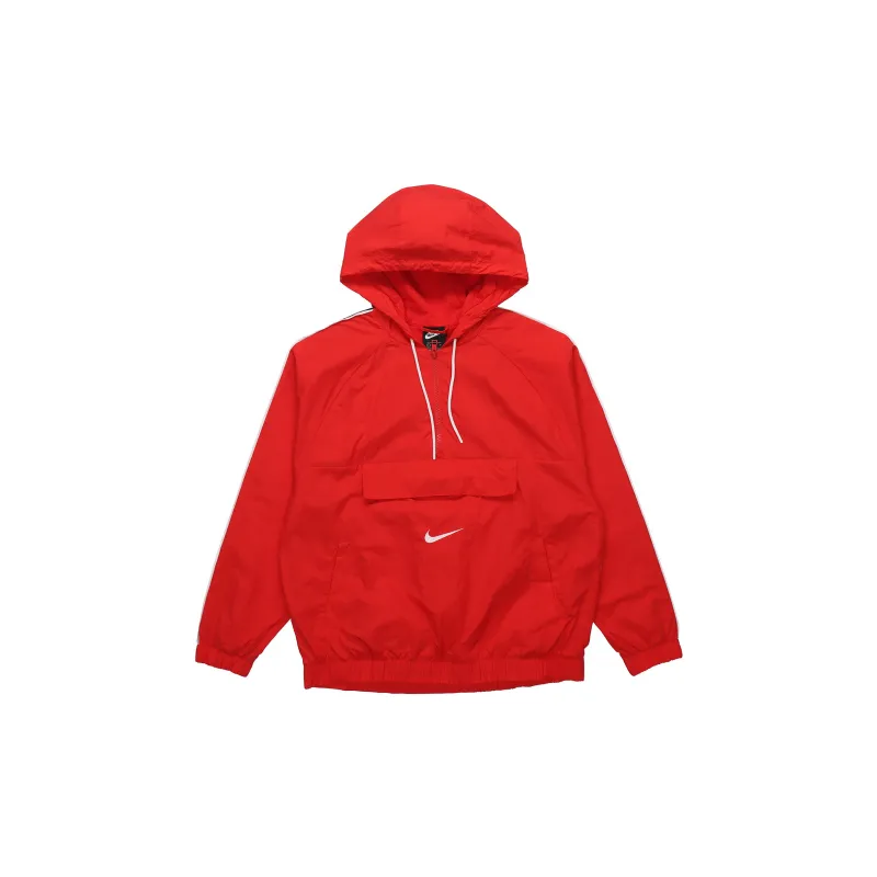 Nike Jackets Men-1