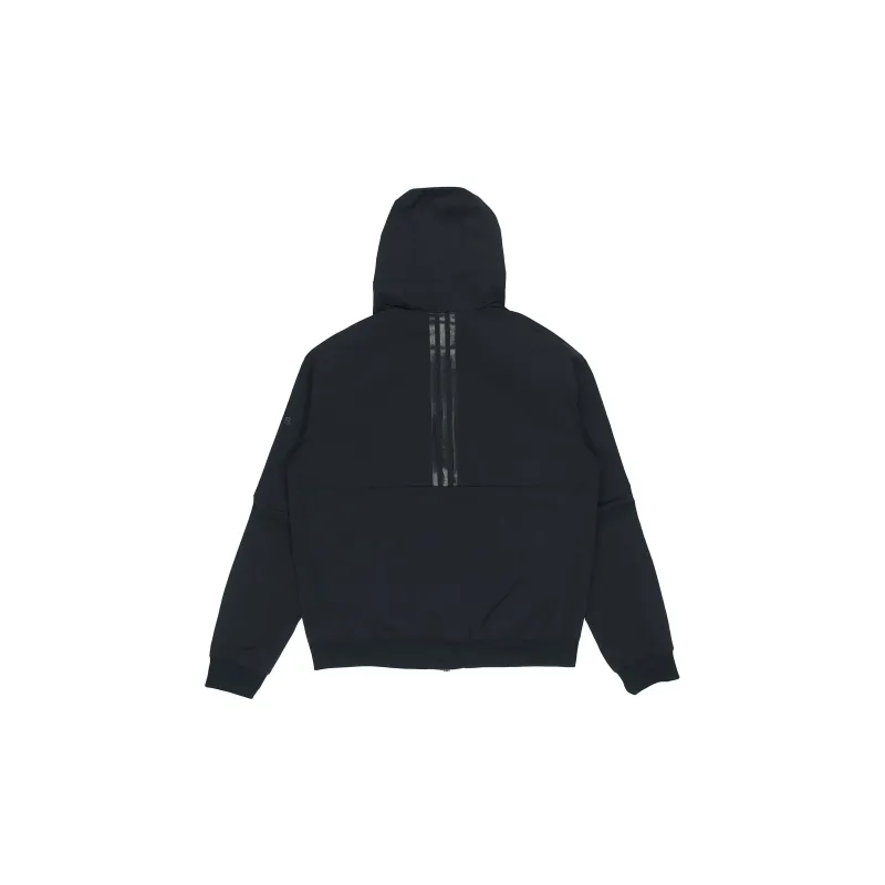 Adidas Jackets Men-1