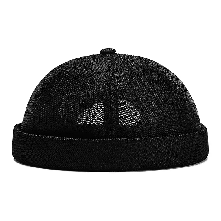 KENMO Hats Unisex-17
