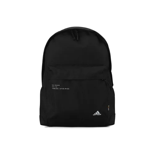 Adidas Backpacks