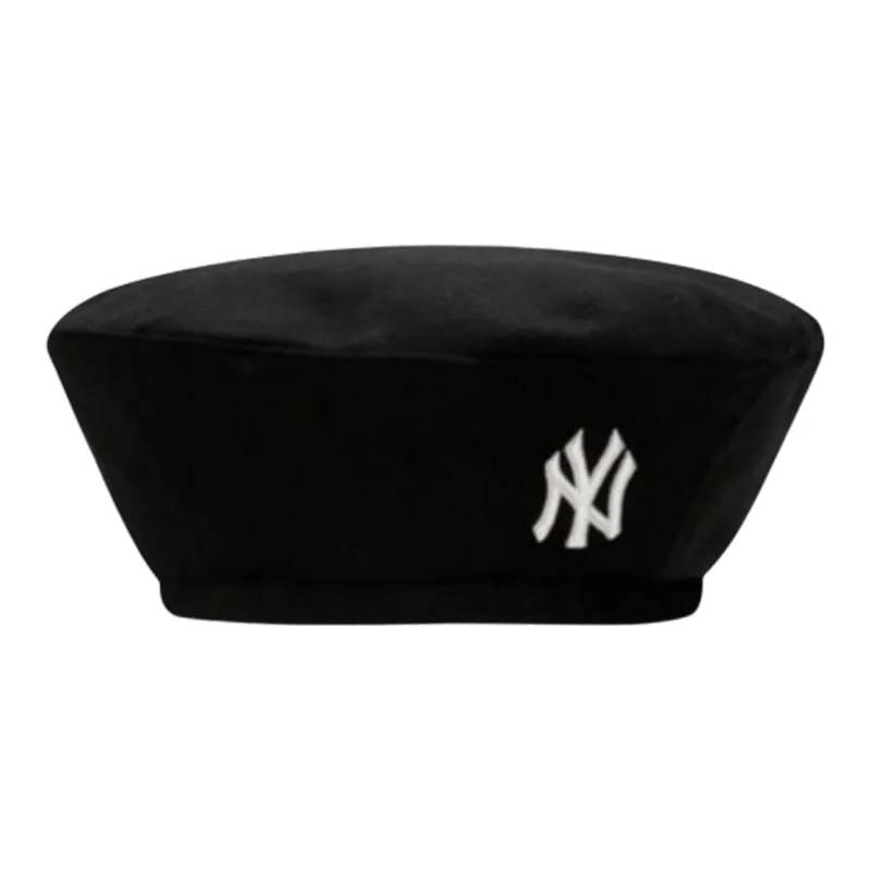 MLB Berets Unisex-0