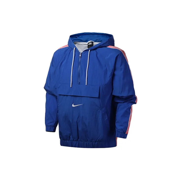 Nike Jackets Men-1