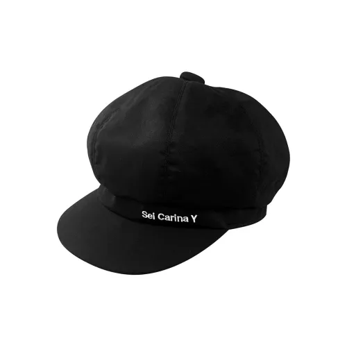 Sei Carina Y Berets Women's