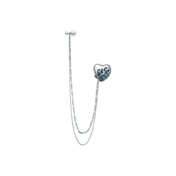 Juunngle Lab Jewelry Accessories Unisex