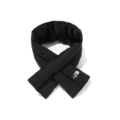 THE NORTH FACE GS Scarf