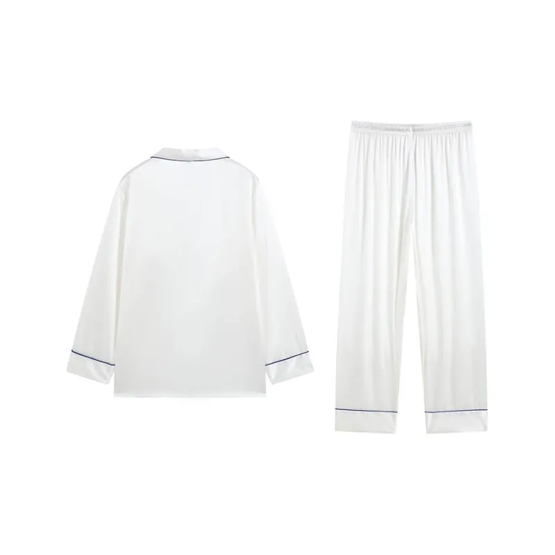 JOJW Women's Pajama Sets-1