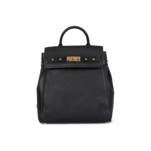 MICHAEL KORS MK Addison Backpacks