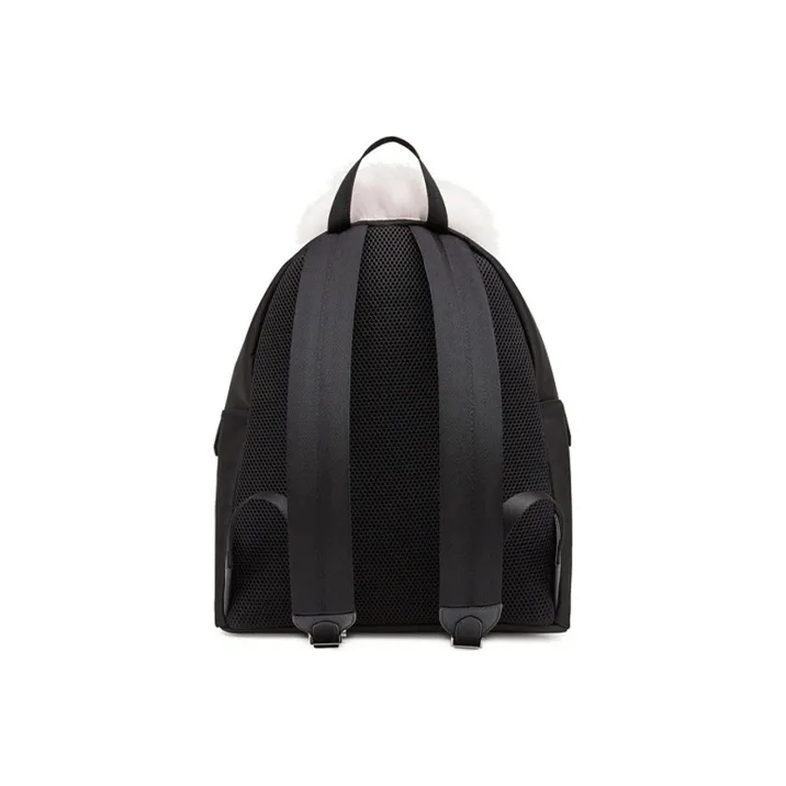 FENDI Backpacks-2