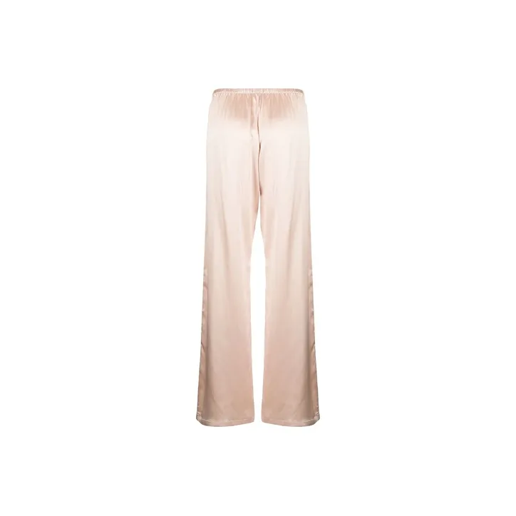 La Perla Women's Pajama Pants-1