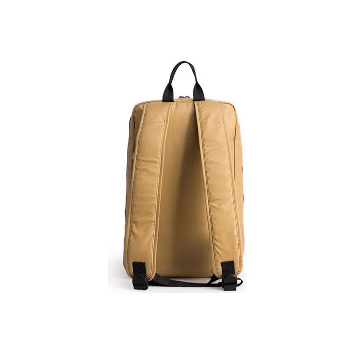 INUK Outdoor Bags-8