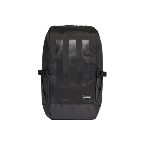 adidas neo Unisex  Bag Pack