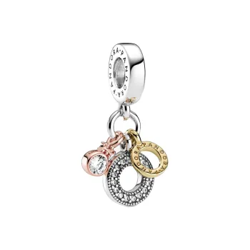 Pandora Jewelry Accessories Women's