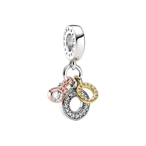Pandora Jewelry Accessories Women's