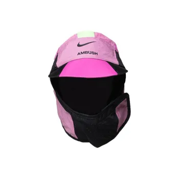 Ambush X Nike Hats Unisex Pink