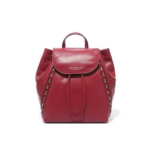 MICHAEL KORS MK Sadie Backpacks