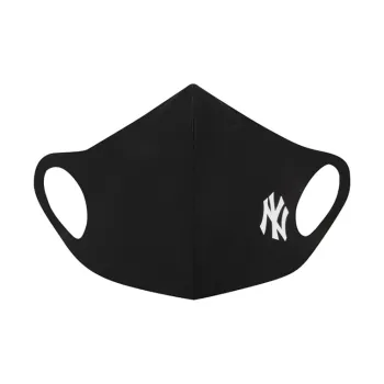 MLB Face Masks Unisex