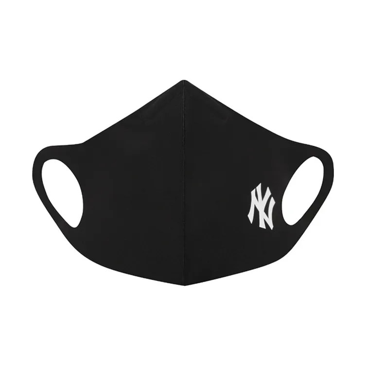 MLB Face Masks Unisex-0