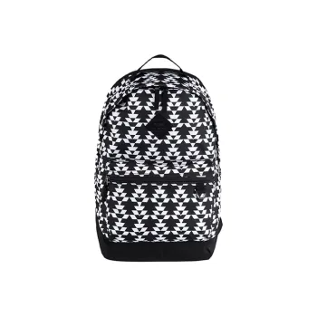 Vans Backpacks